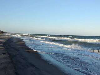 Vakantiehuis Otterup  14