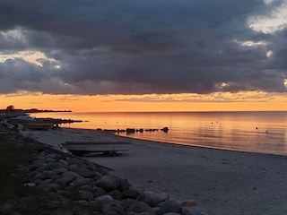 Vakantiehuis Otterup  19