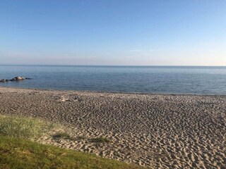 Holiday house Otterup  17