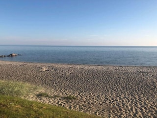 Vakantiehuis Otterup  17