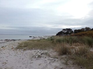 Vakantiehuis Otterup  18