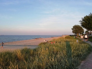 Casa per le vacanze Otterup  12