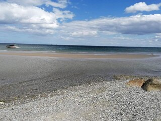 Holiday house Otterup  39