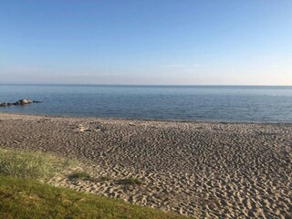 Vakantiehuis Otterup  41