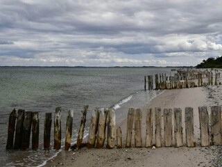 Holiday house Otterup  35