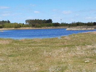 Holiday house Otterup  22