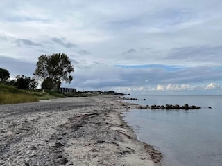 Holiday house Otterup  25