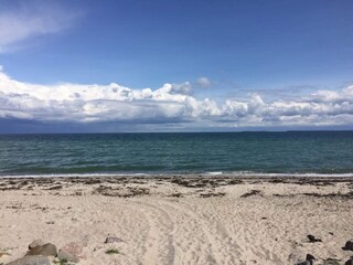 Casa per le vacanze Otterup  27