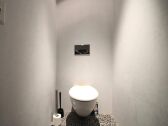 Appartement Bordeaux Buitenaudio-opname 1