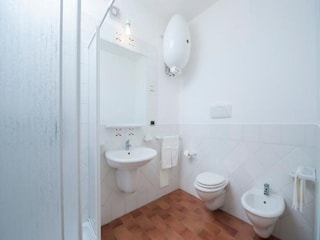 Apartamento Solanas Características 18