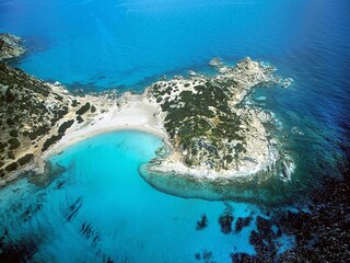 Appartamento Solanas Ambiente 22