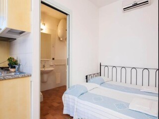 Appartement Solanas Kenmerken 16