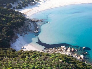 Appartamento Solanas Ambiente 32