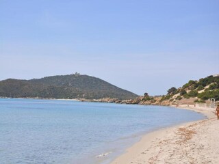 Apartamento Solanas Entorno 28