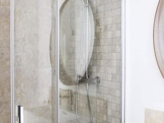 Apartment Paris Outdoor Recording 23