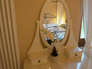 Holiday house Modigliana Features 14