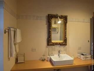 Casa de vacaciones Modigliana Características 36