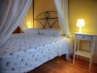 Casa per le vacanze Modigliana Caratteristiche 25