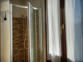 Holiday house Modigliana Features 39