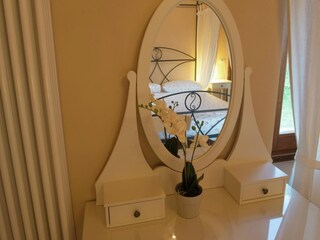 Vakantiehuis Modigliana Kenmerken 34