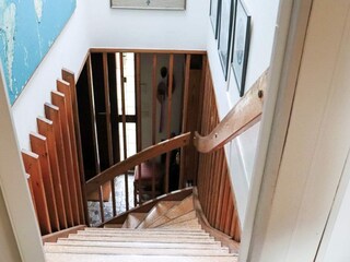 Vakantiehuis Halmstad  25