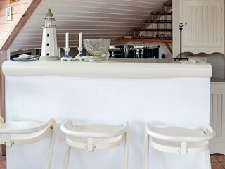 Vakantiehuis Halmstad  51