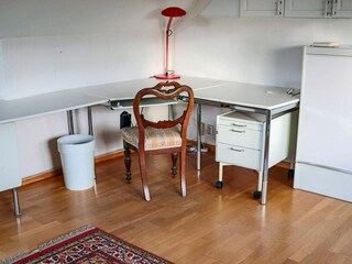 Vakantiehuis Halmstad  53