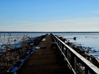 Vakantiehuis Halmstad  7