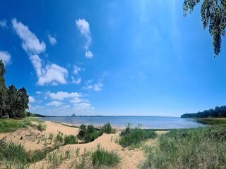 Vakantiehuis Halmstad  18