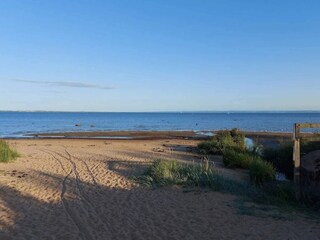 Vakantiehuis Halmstad  16