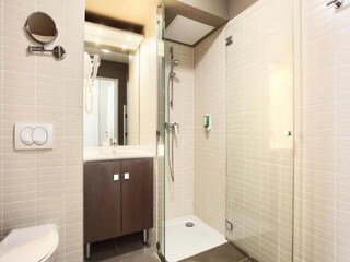 Appartement Lyon Buitenaudio-opname 36