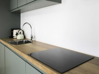 Appartement Paris  18
