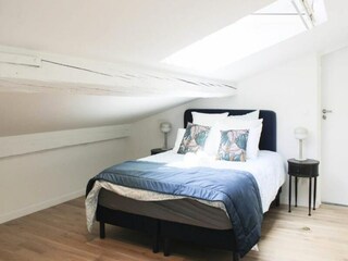 Appartement Paris  7