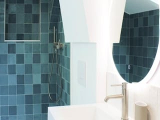 Apartment Paris  3