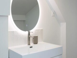 Apartment Paris  11