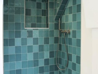 Appartement Paris  12