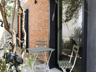 Appartement Paris  6