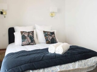 Appartement Paris  22