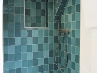 Apartment Paris  26