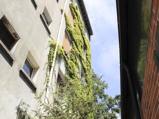 Apartment Paris  23