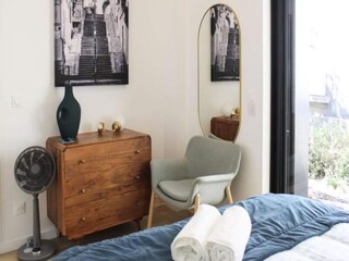 Appartement Paris  17