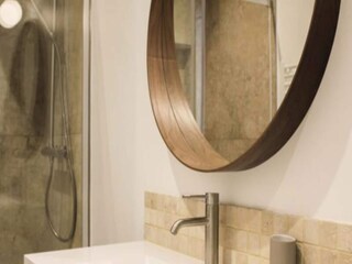 Apartment Paris  25