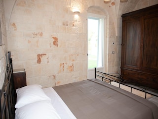 Ferienhaus Cisternino Ausstattung 35