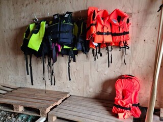 Holiday house Mellerud  39