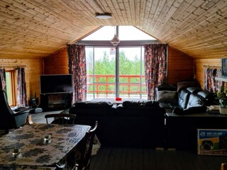 Holiday house Mellerud  31