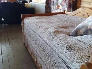 Ferienhaus Mellerud  15