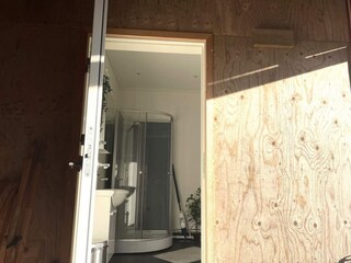 Vakantiehuis Mellerud  28