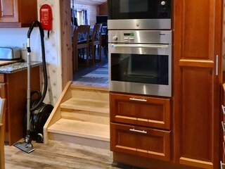 Ferienhaus Mellerud  31