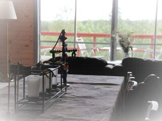 Ferienhaus Mellerud  18