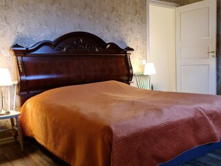 Vakantiehuis Mellerud  37